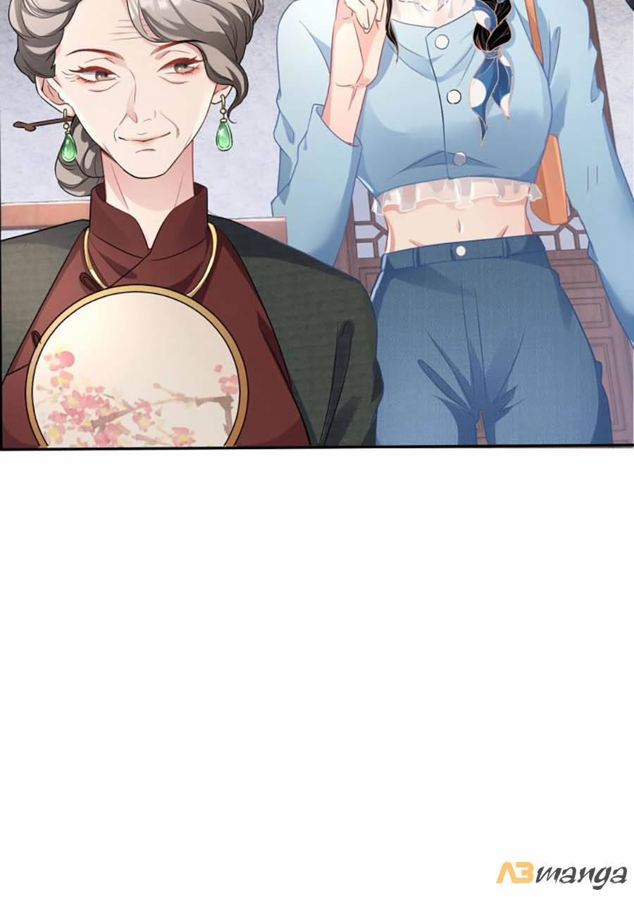 Chỉ Yêu Mình Em 5 trang 5