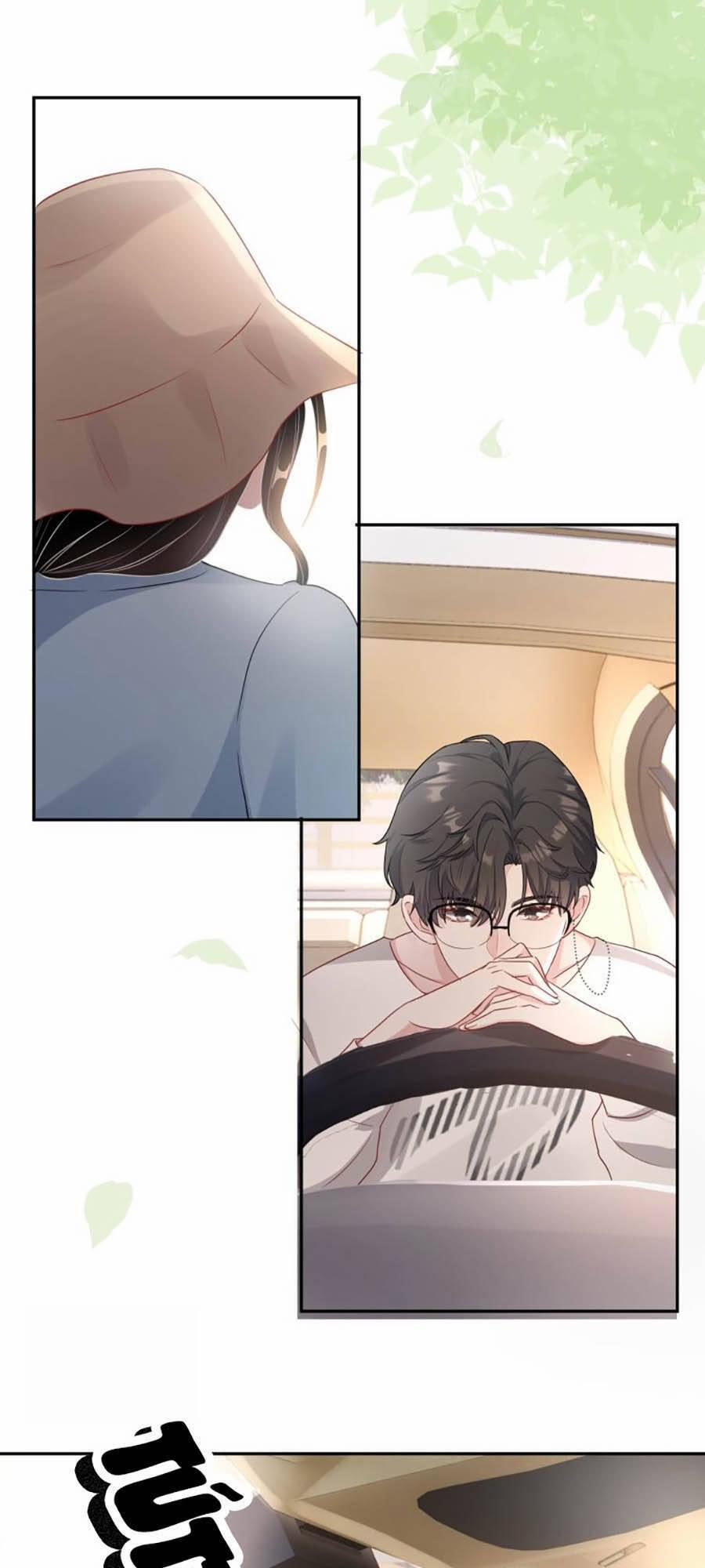 Chỉ Yêu Mình Em 5 trang 50