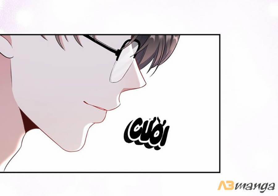 Chỉ Yêu Mình Em 5 trang 57