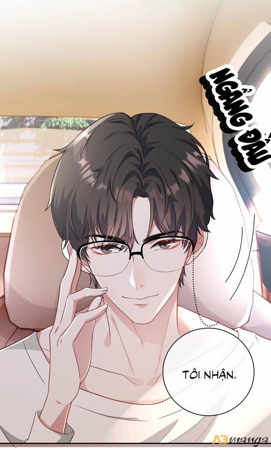 Chỉ Yêu Mình Em 5 trang 60