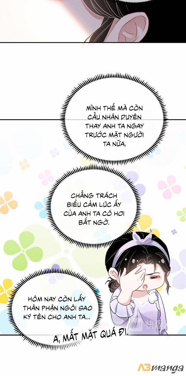 Chỉ Yêu Mình Em 6 trang 18