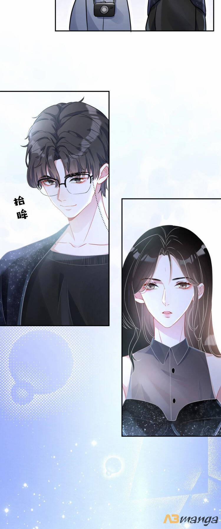 Chỉ Yêu Mình Em 6 trang 28