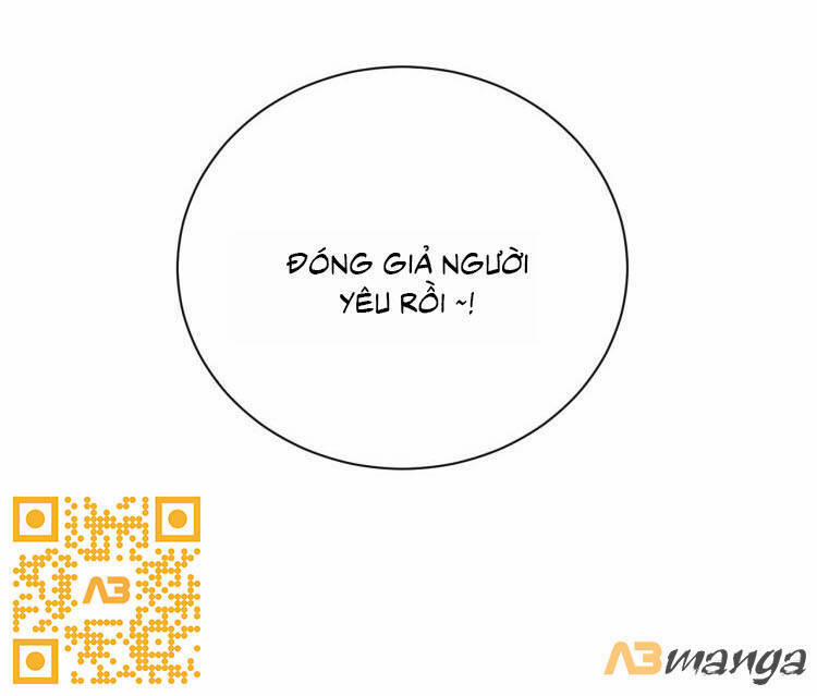 Chỉ Yêu Mình Em 6 trang 39