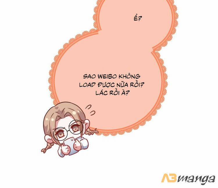 Chỉ Yêu Mình Em 6 trang 9