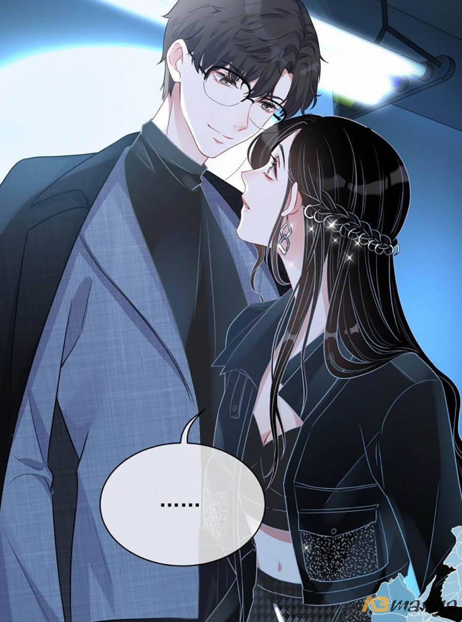 Chỉ Yêu Mình Em 7 trang 14