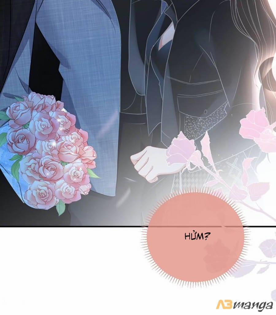 Chỉ Yêu Mình Em 7 trang 19