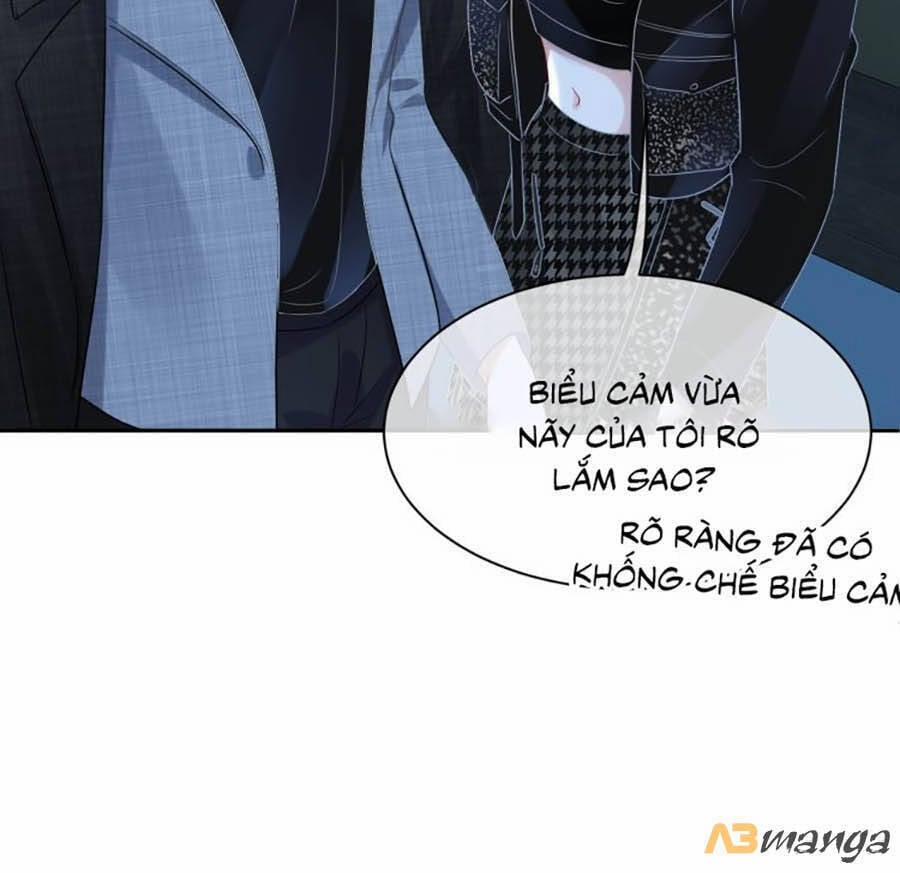 Chỉ Yêu Mình Em 7 trang 25