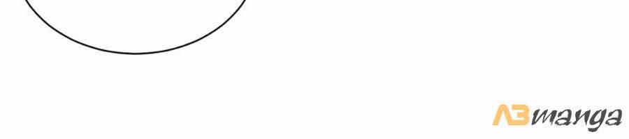 Chỉ Yêu Mình Em 7 trang 37