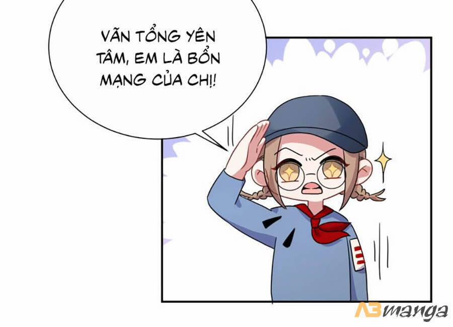 Chỉ Yêu Mình Em 7 trang 4