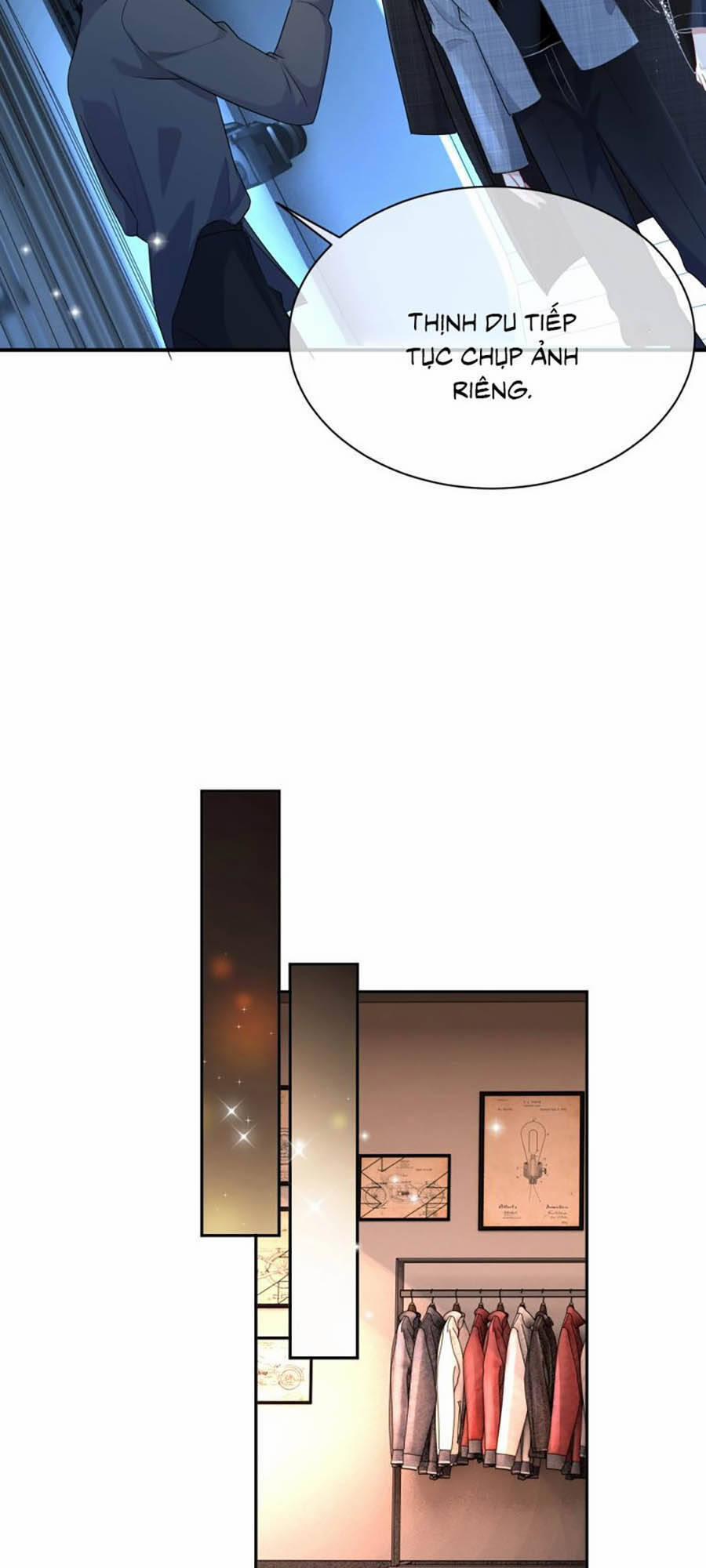 Chỉ Yêu Mình Em 7 trang 41