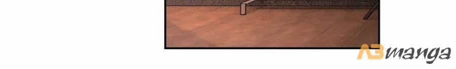 Chỉ Yêu Mình Em 7 trang 42