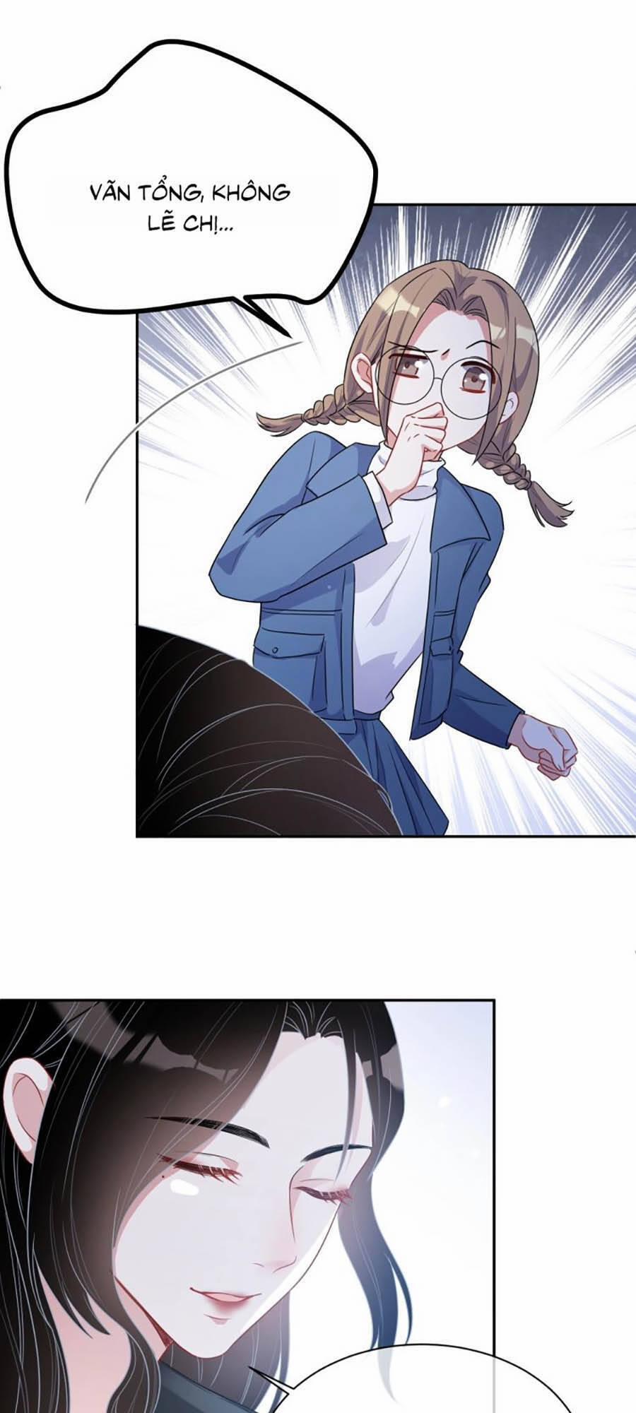 Chỉ Yêu Mình Em 7 trang 53