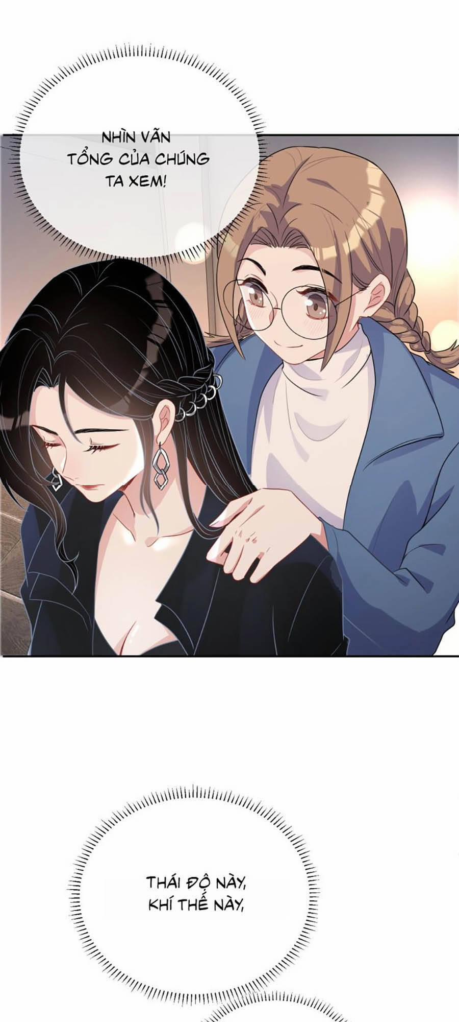 Chỉ Yêu Mình Em 7 trang 55