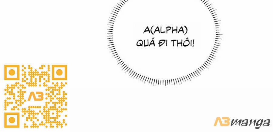 Chỉ Yêu Mình Em 7 trang 56