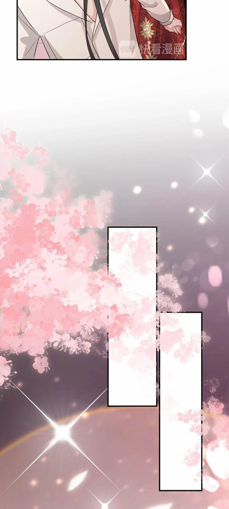 Chỉ Yêu Mình Em 8 trang 29