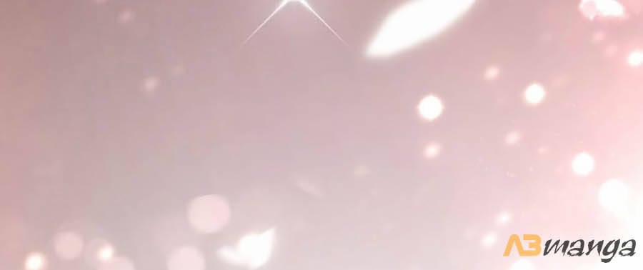 Chỉ Yêu Mình Em 8 trang 30