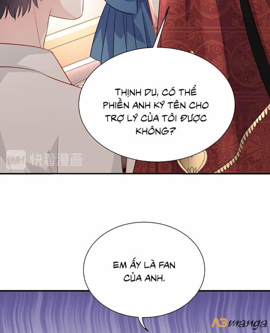 Chỉ Yêu Mình Em 8 trang 38