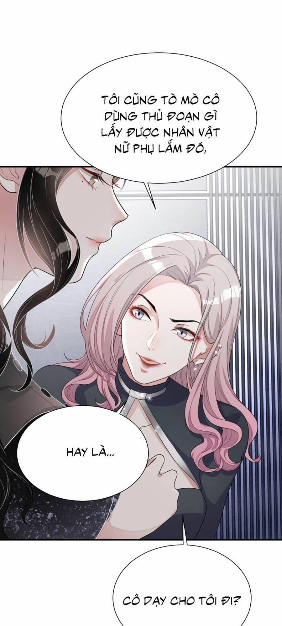 Chỉ Yêu Mình Em 9 trang 14