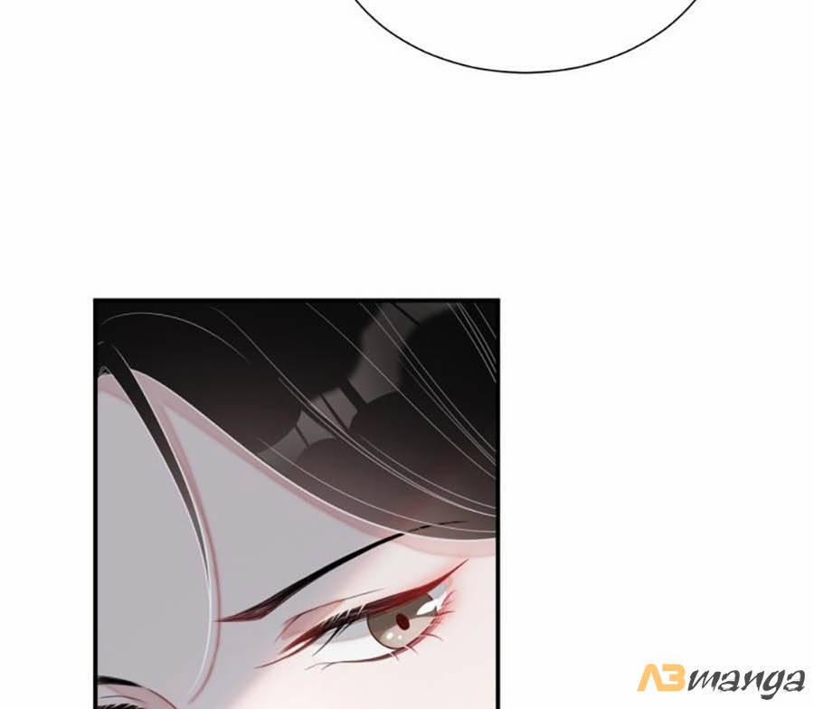 Chỉ Yêu Mình Em 9 trang 15