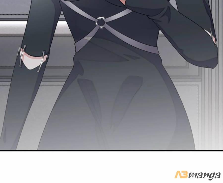 Chỉ Yêu Mình Em 9 trang 22