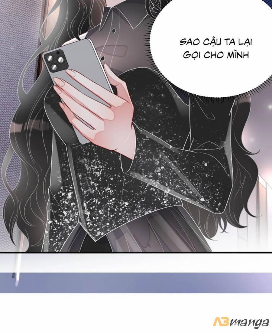 Chỉ Yêu Mình Em 9 trang 28