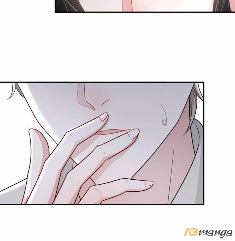 Chỉ Yêu Mình Em 9 trang 34