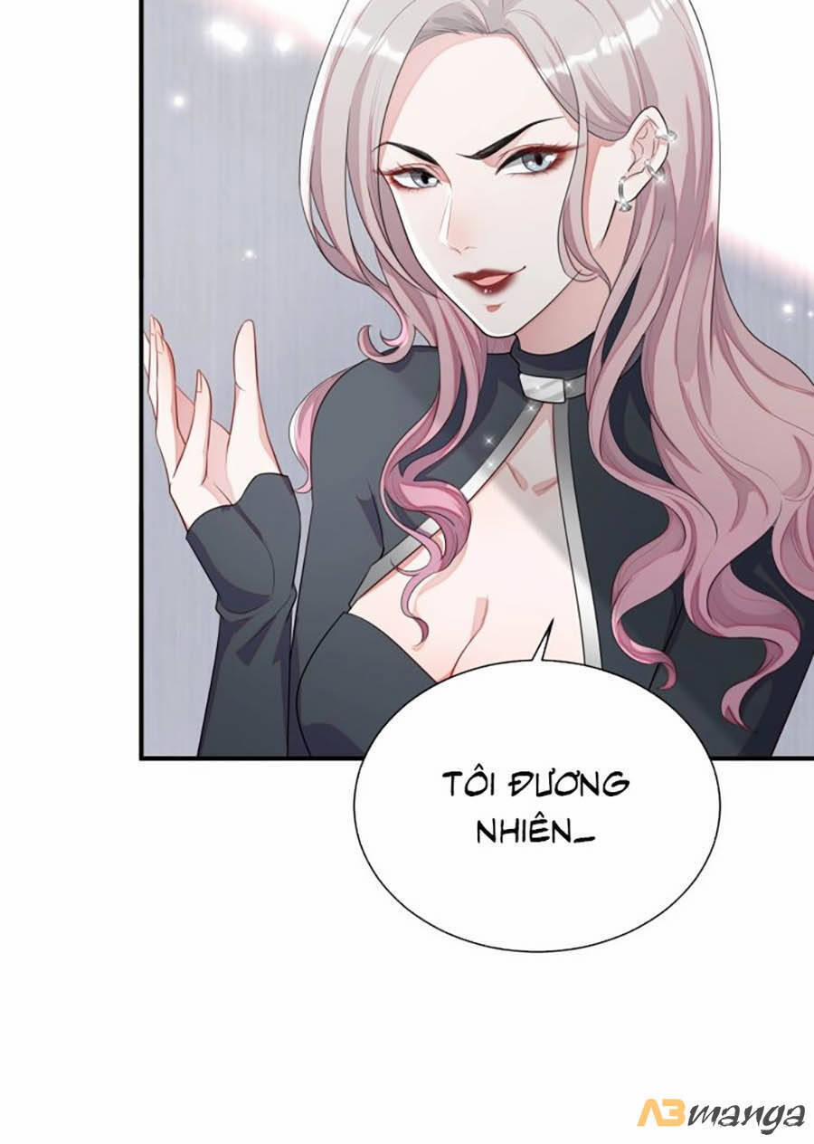 Chỉ Yêu Mình Em 9 trang 6