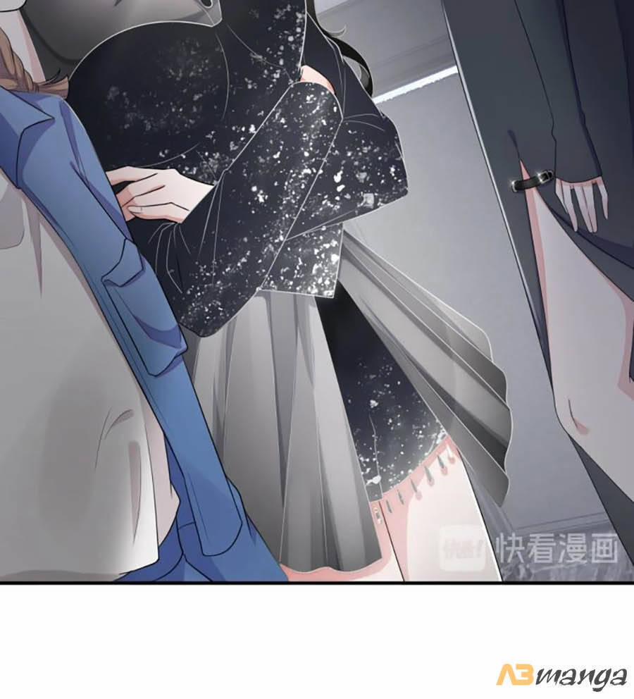 Chỉ Yêu Mình Em 9 trang 9