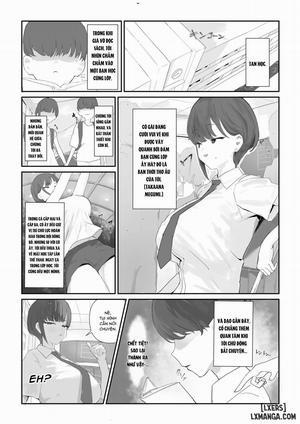 Đọc truyện tranh Chibi InCha no Dekachin de Iinari ni