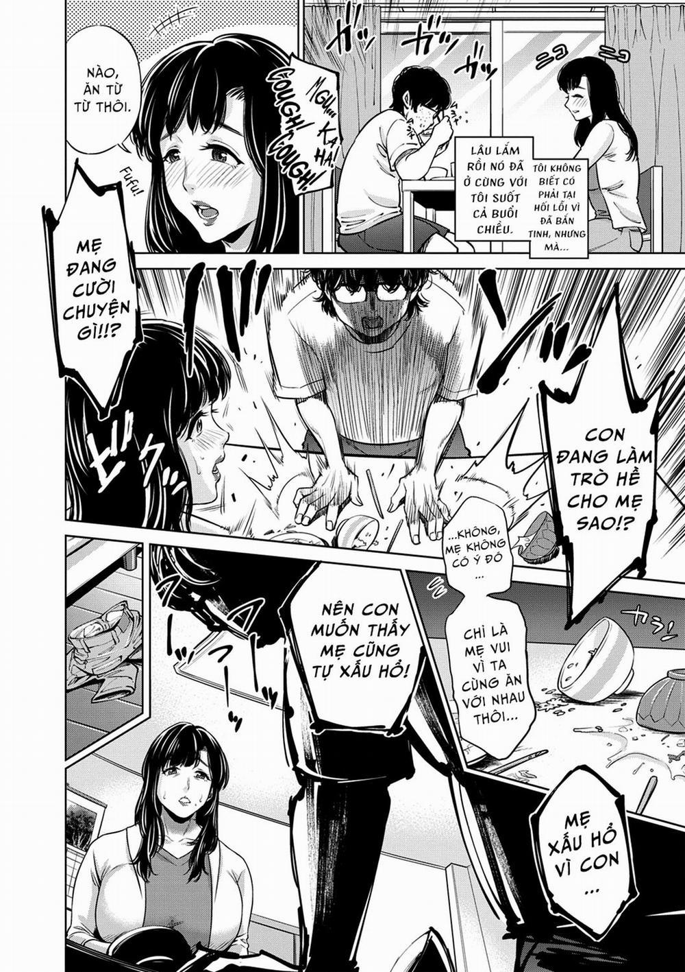 Chibo Soukan 4 trang 7