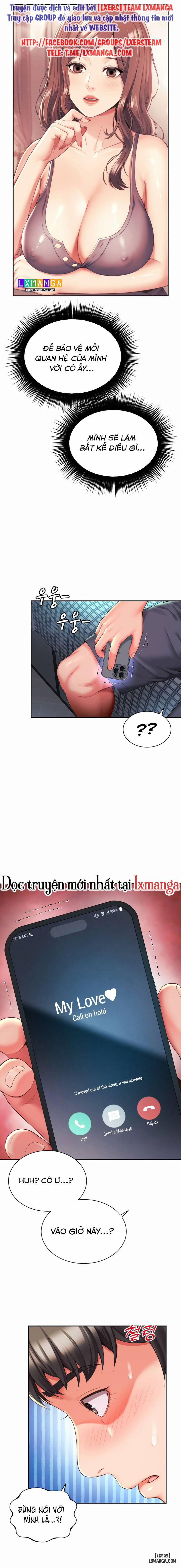 Chịch bạn mẹ, mẹ bạn. 39 trang 4