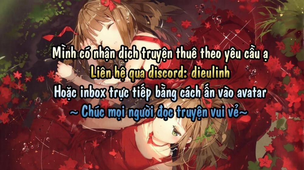 Chịch Đến Sáng Với Cô Người Yêu Sống Chung Chương Oneshot Trang 2