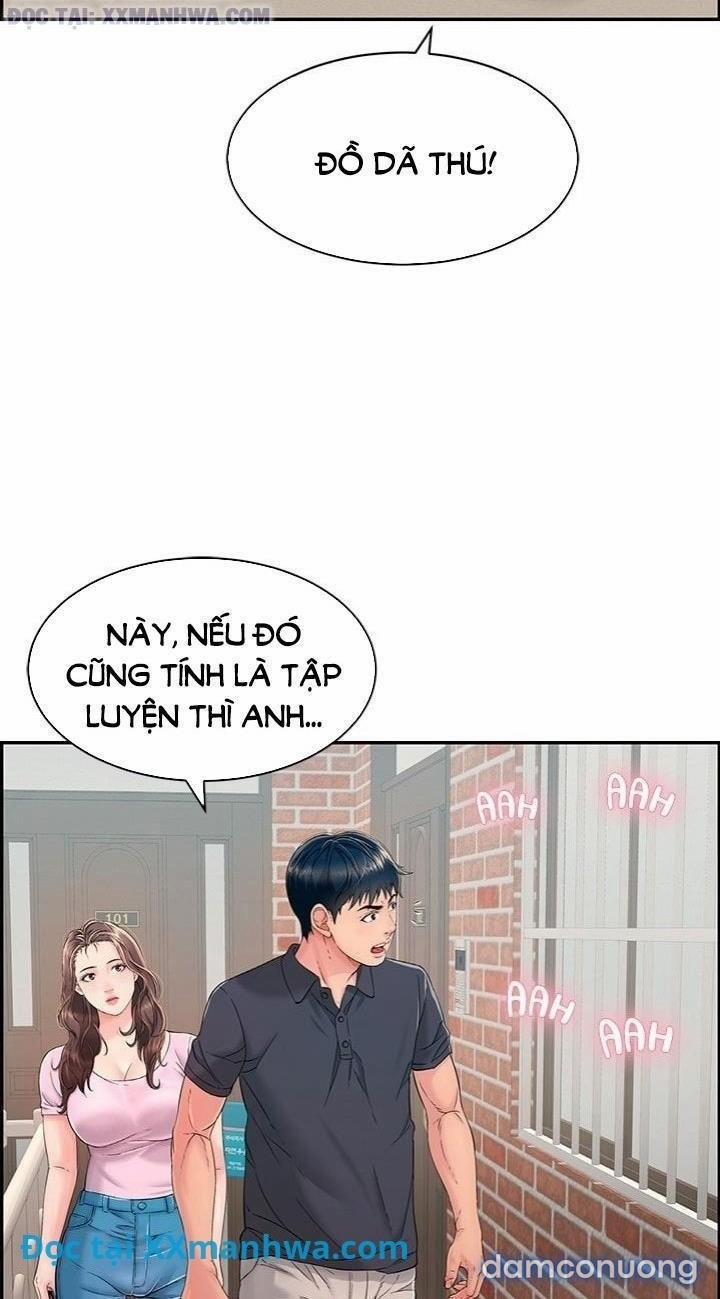 Chịch Em Lần Nữa 1 trang 19