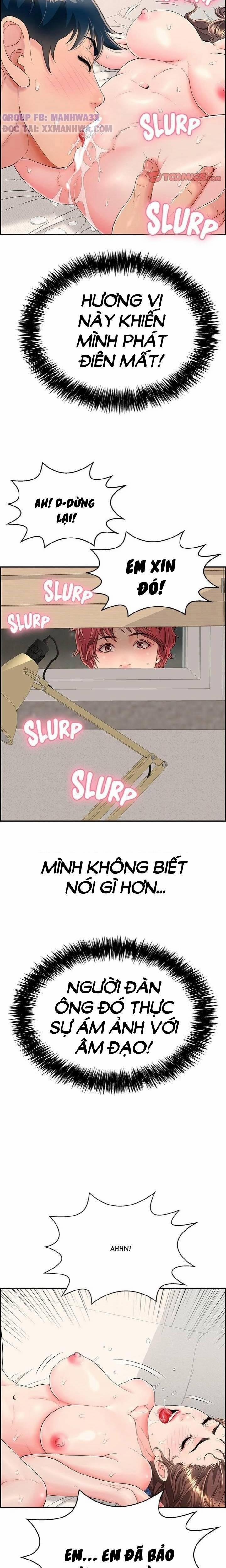 Chịch Em Lần Nữa 6 trang 4