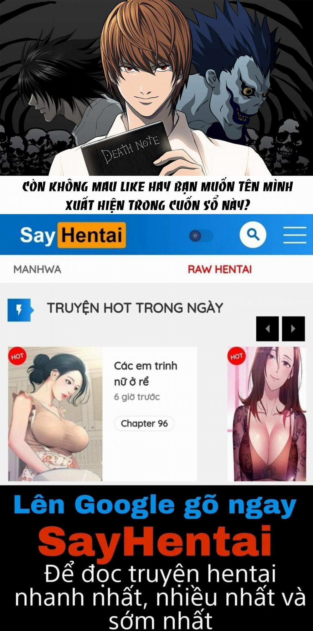 Chịch mẹ thằng bạn thân Chương 0 B n g i m i Trang 39