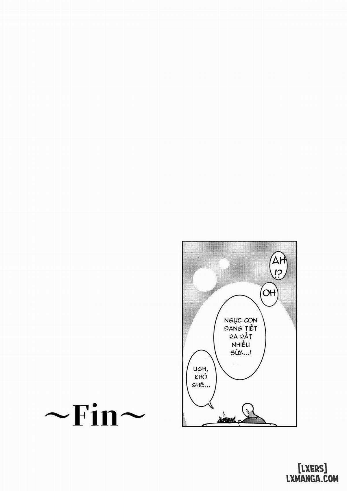 Chichi Gaki. 1 trang 36