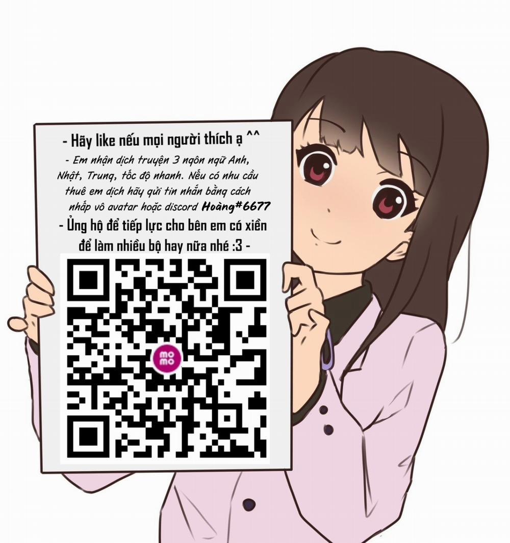 Chichigaki ni Osowareru ~tsu Oneshot trang 40