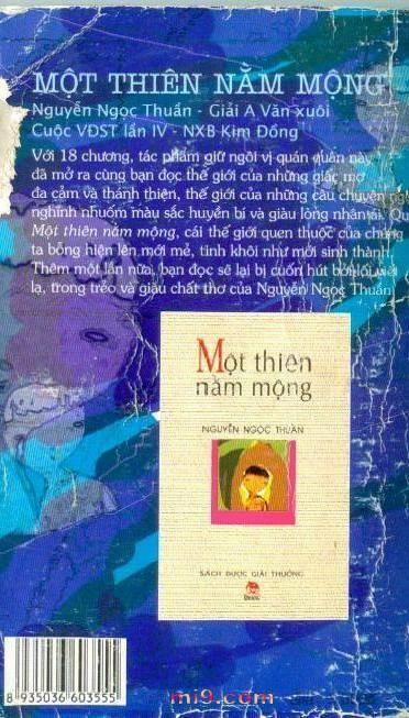 Chie - Cô Bé Hạt Tiêu 10 trang 141