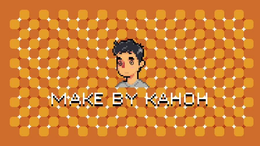 Chie - Cô Bé Hạt Tiêu 19 trang 0