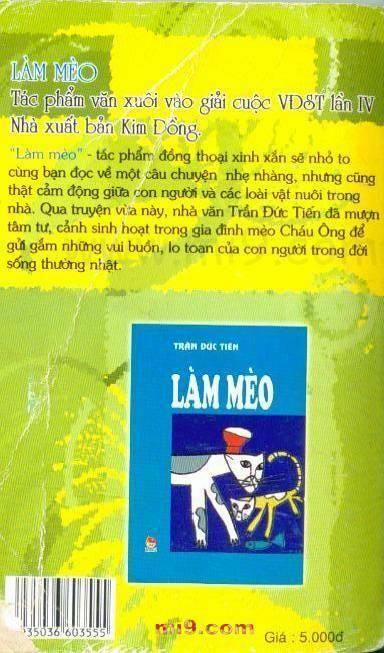 Chie - Cô Bé Hạt Tiêu 7 trang 143