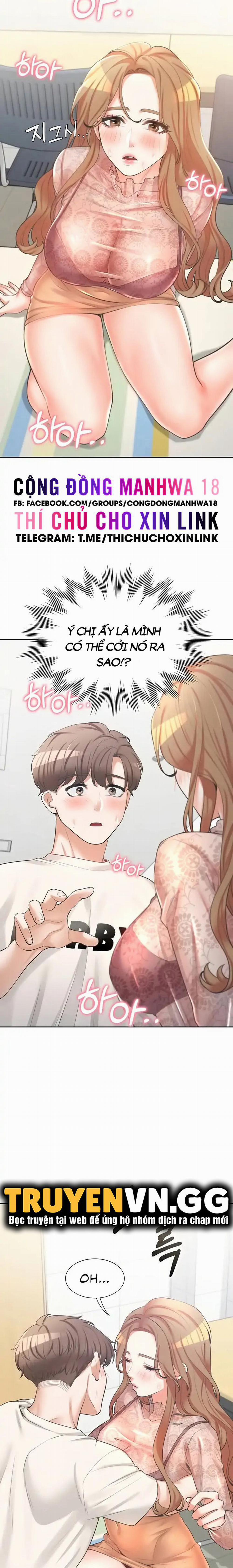 Chiếc Giường Tầng 4 trang 12