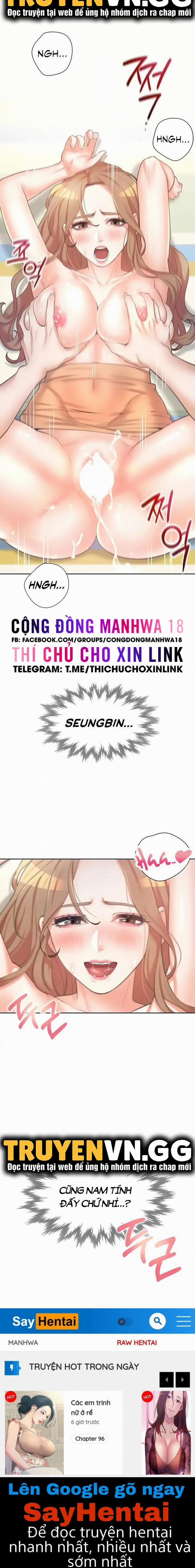 Chiếc Giường Tầng 4 trang 24