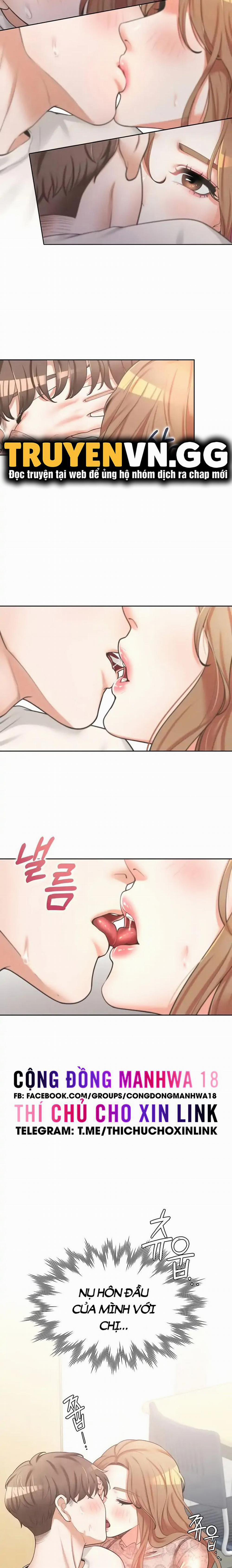 Chiếc Giường Tầng 4 trang 7