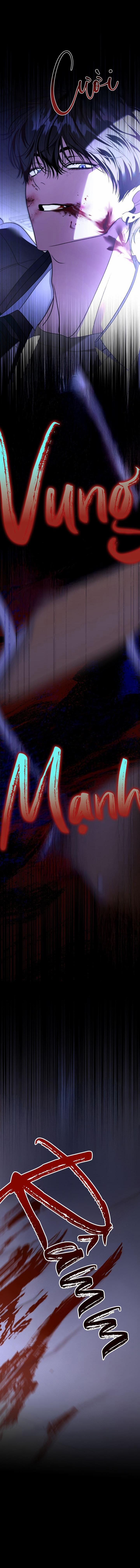 CHIẾC GIƯỜNG TUỔI 18 16 trang 11