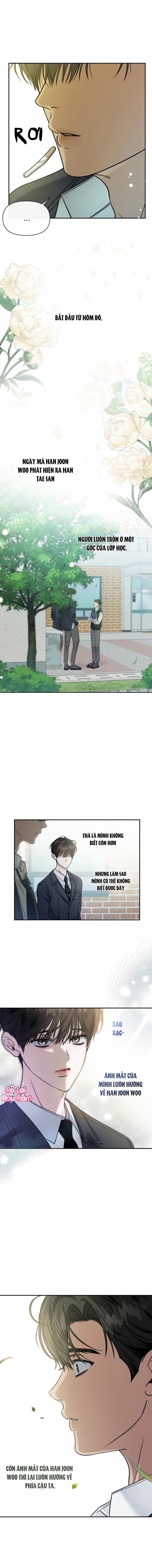 CHIẾC GIƯỜNG TUỔI 18 3 trang 4