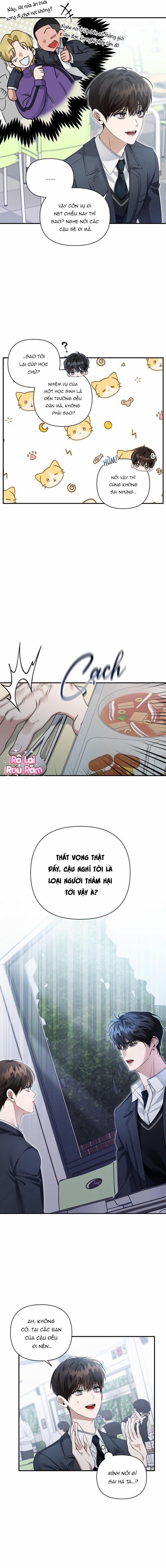 CHIẾC GIƯỜNG TUỔI 18 4 trang 3