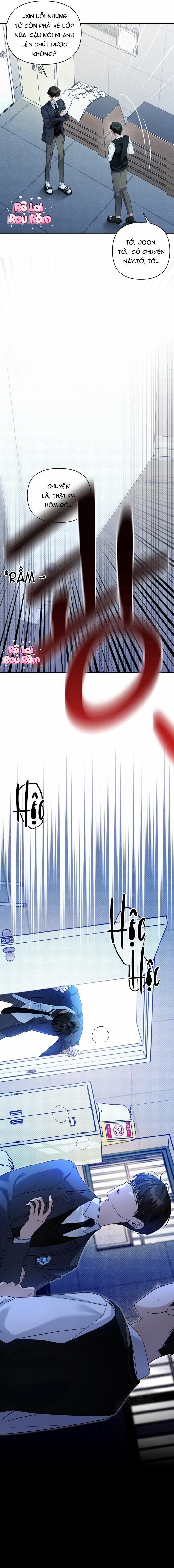 CHIẾC GIƯỜNG TUỔI 18 9 trang 2