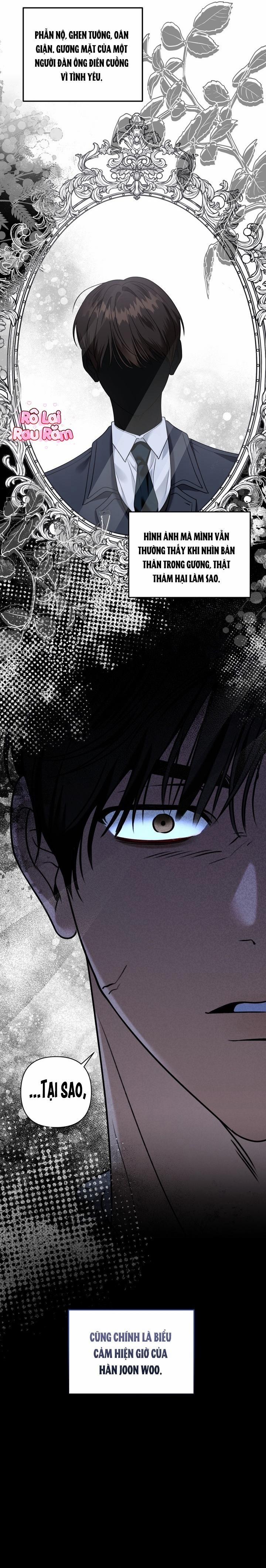 CHIẾC GIƯỜNG TUỔI 18 9 trang 4