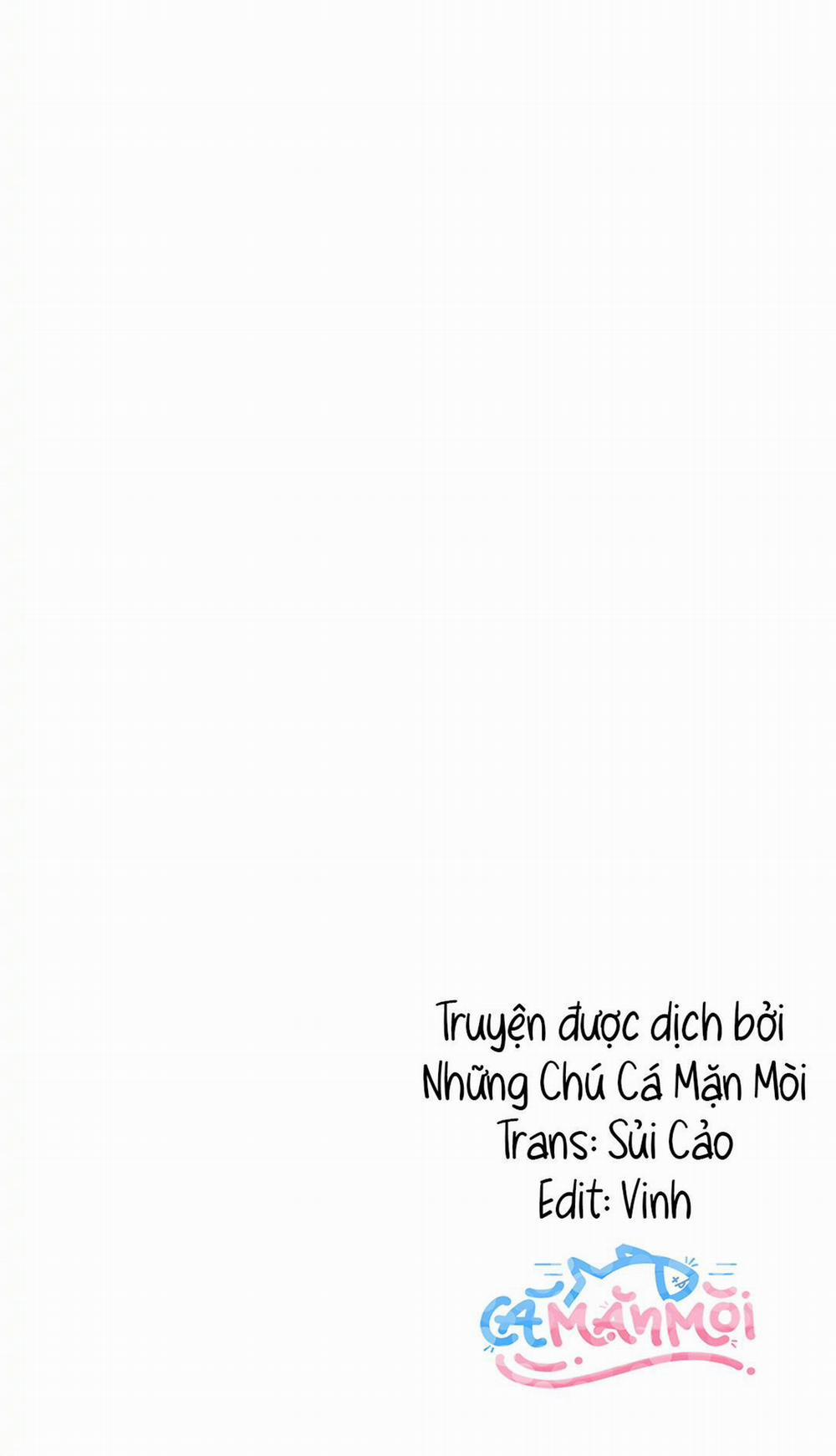 Chiếc Lá Lay Động Theo Giai Điệu Chương 1 Trang 93