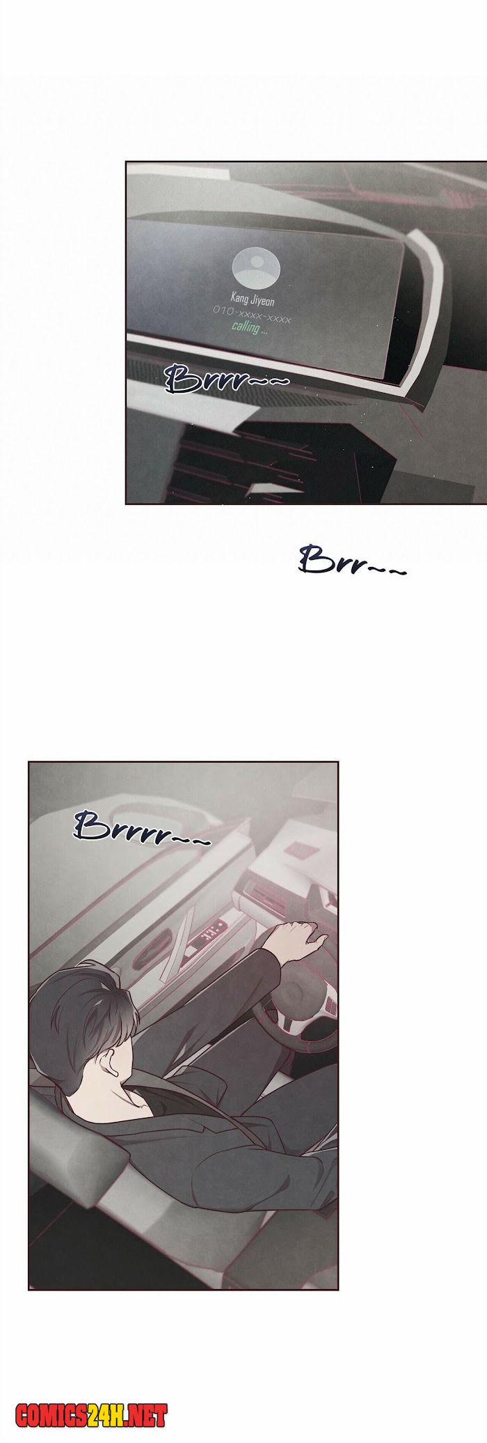 Chiếc Nhẫn Đỏ 5 trang 16